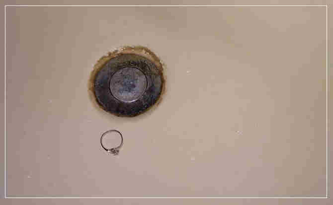 历城区下水道物品打捞