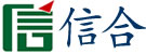 历城区管道清理